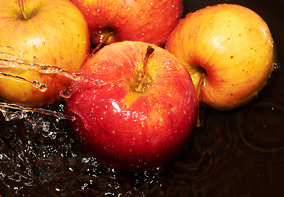 포토 JPG 해외이미지 음식 파도 채소 과일 자연 건강 사람없음 물 젖음 흐름 수확 신선 개울 달콤 아침식사 빨래 사과 유기농 샤워실 숙성 해외202004 해외포토 자연요소 웰빙 바다 컨셉 가사 농업 강 식사 맛 생태계 샤워시설 파일형식 이미지허브