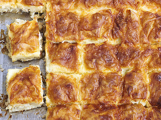 포토 JPG 해외이미지 전통 문화 음식 부분 패스트푸드 육류 요리 사람없음 식사 껍질 닫기 아침식사 작음 굽기 먹기 레시피 점심식사 뷔페 페스츄리 해외202004 해외포토 빵 식재료 모션 인스턴트 크기 구이 파일형식 이미지허브