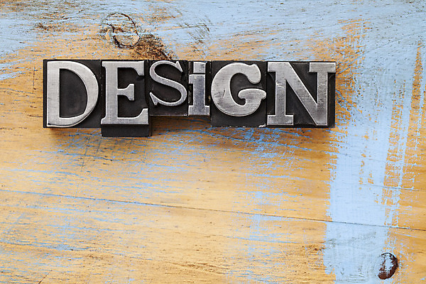 포토 JPG 해외이미지 디자인 텍스트 타이포그라피 사람없음 목재 파란색 단어 금속 수확 골동품 얼룩 그리기 은색 낟알 스크래치 타입 그런지 카피스페이스 해외202004 해외포토 나무 문자 컬러 농업 재료 모션 재질 공백 파일형식 이미지허브