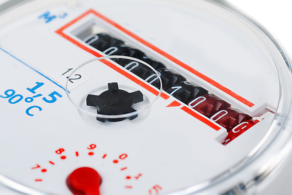 포토 JPG 해외이미지 산업 백그라운드 부분 새로움 사람없음 빨간색 물 장비 흐름 에너지 추위 흰색 기구 공구 액체 플라스틱 계산대 측정 오브젝트 서비스 눈금 슛 시스템 다이얼 계량기 해고 게이지 고립 제어 공급 해외202004 해외포토 자연요소 컬러 컨셉 비즈니스 재질 도구 파일형식 이미지허브