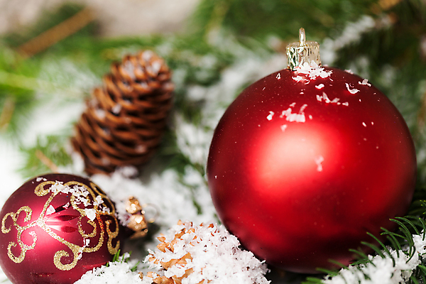 포토 JPG 해외이미지 크리스마스장식 크리스마스 실내 근접촬영 사람없음 아웃포커스 오너먼트 해외202004 해외포토 기념일 뷰포인트 촬영기법 내부 파일형식 이미지허브