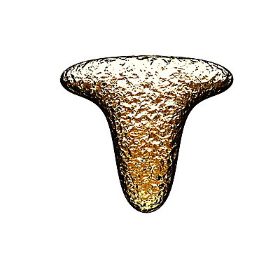 포토 JPG 해외이미지 캐릭터 디자인 알파벳 일러스트 텍스트 추상 미술 타이포그라피 사람없음 그래픽 장식 빛 세트 숫자 반사 노란색 금속 검은색 메시지 황금 고급 매끈함 편지 심볼 오브젝트 질감 복고 광택 타입 T 고립 고체 그런지 대본 엘리먼트 스타일 세련 해외202004 해외포토 문자 영어 컬러 컨셉 무늬 재질 문화예술 감각 파일형식 이미지허브