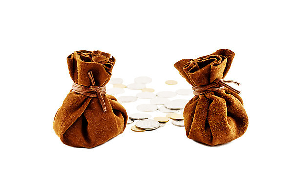 포토 JPG 해외이미지 손 밧줄 백그라운드 돈 가방 비즈니스 사람없음 금융 쇼핑 갈색 동전 수확 직물 지갑 중세 재산 황금 작음 컨테이너 가죽 심볼 오브젝트 주기 질감 투자 자루 패키지 보물 고립 옛날 파우치 해외202004 해외포토 잡화 산업 줄 컬러 농업 모션 신체부위 경제 역사 크기 파일형식 이미지허브