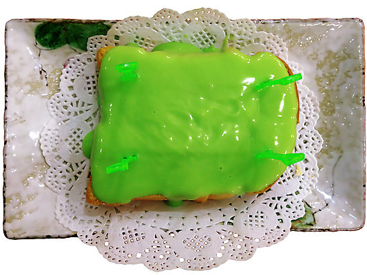 포토 JPG 해외이미지 접시 음식 빵 조각 태국 디저트 따뜻함 건강 사람없음 장식 초록색 식사 빵집 흰색 신선 붓기 달콤 맛 아침식사 정상 설탕 메뉴 준비 부드러움 칼로리 넘어짐 커스터드 탄수화물 핸드메이드 해외202004 해외포토 식기 아시아 컬러 컨셉 모션 상점 감각 크림 파일형식 이미지허브