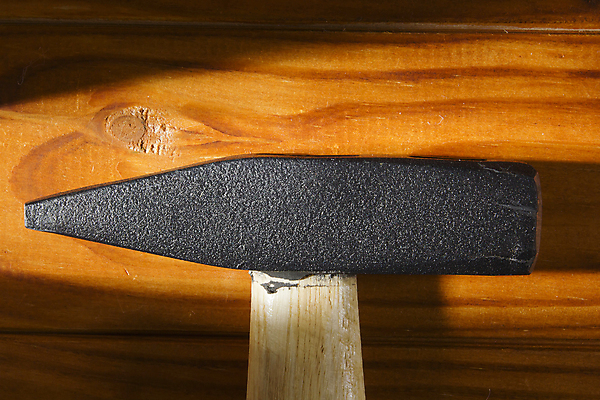 포토 JPG 해외이미지 디자인 포스터 벽 백그라운드 패턴 벽지 표면 추상 미술 사람없음 목재 갈색 금속 공백 수확 골동품 공구 시골 얼룩 거친 망치 묘사 질감 복고 그런지 옛날 해외202004 해외포토 나무 컬러 무늬 농업 재료 재질 문화예술 도구 파일형식 이미지허브