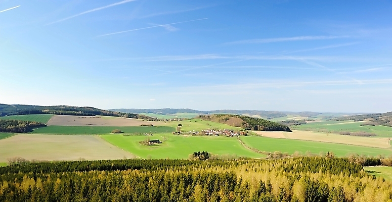포토 JPG 해외이미지 나무 식물 구름 계절 백그라운드 밭 농업 자연 하늘 날씨 파노라마 풍경 잔디 사람없음 야외 초록색 여름 파란색 햇빛 태양 농장 환경 맑음 봄 시골 숲 땅 장면 수평선 해외202004 해외포토 자연요소 산업 컬러 촬영기법 생태계 파일형식 이미지허브