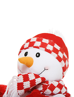 포토 JPG 해외이미지 크리스마스 눈사람 휴가 미소 사람없음 장식 장난감 축제 목도리 흰배경 체크무늬 폭식 해외202004 해외포토 잡화 기념일 백그라운드 무늬 표정 흰색 파일형식 이미지허브