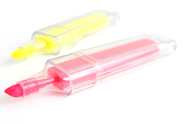 포토 JPG 해외이미지 템플릿 교육 종이 분홍색 백그라운드 회사 비즈니스 학교 표시 문구용품 잉크 미술 사람없음 그래픽 초록색 빛 스터디 컬러풀 사무실 펜 노란색 보라색 흰색 기구 기록 업무 이름 그리기 그림 형광펜 고립 마케팅 캡모자 펠트 스타일 강조 해외202004 해외포토 모자_잡화 컬러 모션 문화예술 학습 필기구 작업 오브젝트 파일형식 천_직물 이미지허브