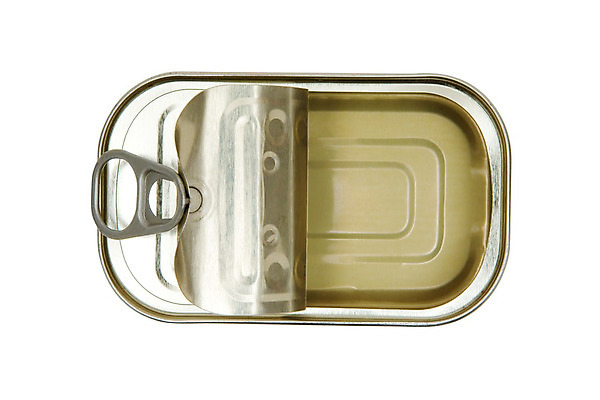 포토 JPG 해외이미지 음식 바다 백그라운드 컨셉 포장 어류 사람없음 금속 식사 공백 뚜껑 쓰레기통 흰색 반지 오픈 당기기 캔 닫기 보호 일회용 컨테이너 자르기 참치 해산물 통조림 고립 영양분 중고 해외202004 해외포토 산업 컬러 장신구 모션 재질 수중동물 파일형식 이미지허브