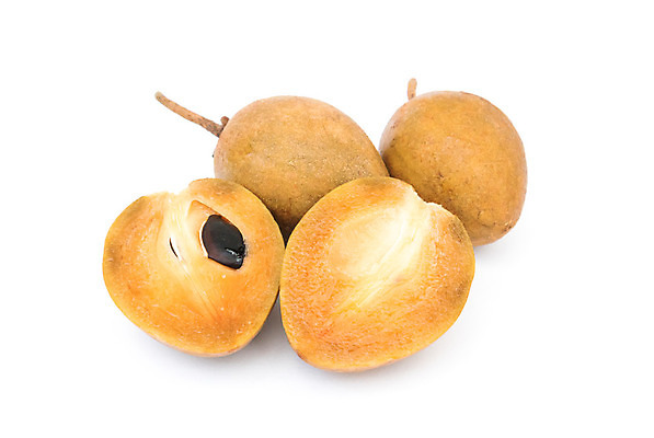 포토 JPG 해외이미지 음식 조각 백그라운드 잎 다이어트 과일 자연 건강 씨앗 사람없음 가로 갈색 에너지 흰색 신선 달콤 맛 자르기 피부 오브젝트 유기농 슬라이스 자두 내추럴 고립 숙성 영양소 이국적 해외202004 해외포토 식물 웰빙 컬러 컨셉 모션 신체부위 생태계 파일형식 이미지허브