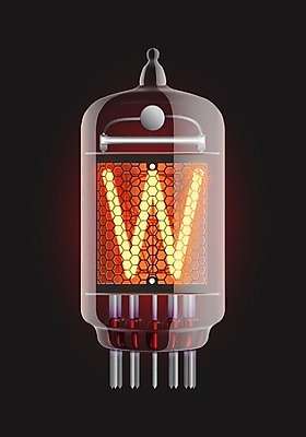 포토 JPG 해외이미지 디자인 시계 전구 유리 조명 사람없음 빨간색 빛 검은색 자료 장비 과학기술 수확 달력 램프 시간 투명 역사 클래식 편지 심볼 오브젝트 싱글 라디오 복고 네온 가스 튜브 W 빛망울 광 구식 옛날 진공 회복 스타일 주도 해외202004 해외포토 알파벳 컬러 컨셉 농업 재질 기술 전자제품 예절 파일형식 이미지허브