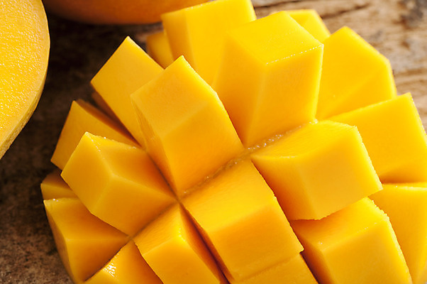 포토 JPG 해외이미지 음식 패턴 다이어트 과일 디저트 건강 육류 사람없음 장식 발표 달콤 자르기 유기농 망고 고슴도치 숙성 해외202004 해외포토 웰빙 무늬 식재료 포유류 모션 맛 열대과일 파일형식 이미지허브