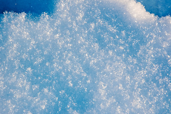 포토 JPG 해외이미지 디자인 계절 조각 백그라운드 크리스마스 겨울 패턴 표면 추상 휴가 새로움 풍경 사람없음 야외 장식 파란색 빛 냉동 얼음 축제 흰색 축하 신선 12월 크리스탈 가루 질감 서리 부드러움 솜털 폭설 눈내림 해외202004 해외포토 자연요소 기념일 컬러 컨셉 무늬 눈_날씨 감각 날짜 광석 자연재해 파일형식 이미지허브