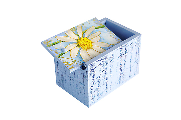 포토 JPG 해외이미지 배너 꽃 산업 백그라운드 벽지 표면 추상 기술 미술 사람없음 목재 장식 파란색 상자 컬러풀 균열 제조 공예 만족 그림 질감 수공예 고립 옛날 캐모마일 해외202004 해외포토 나무 식물 감정 컬러 무늬 재료 모션 문화예술 취미 허브 파일형식 이미지허브