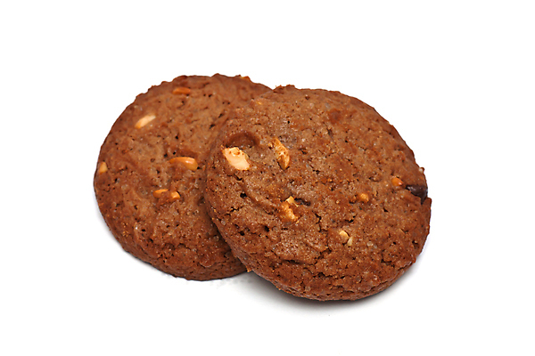 포토 JPG 해외이미지 음식 스트레스 사람없음 쌓기 쿠키 케이크 탑 초콜릿 흰색 대접 달콤 유혹 설탕 굽기 먹기 기아 배고픔 묘사 만족 칼로리 나눔 충동구매 고립 부스러기 해로움 많음 솔깃 안락 해외202004 해외포토 건축물 감정 컬러 컨셉 모션 디저트 쇼핑 맛 구이 사회이슈 과소비 파일형식 이미지허브