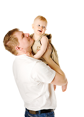 포토 JPG 해외이미지 백인 응시 시선 행복 2 통신 가족 놀이 친절 함께함 미소 웃음 사람 두명 파란색 금발 흰색 아기 잡기 아빠 호기심 흥분 노려봄 고립 관심 돌봄 직진 해외202004 해외포토 서양인 헤어스타일 감정 컬러 컨셉 관계 모션 표정 파일형식 이미지허브