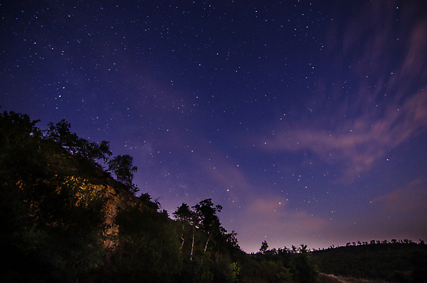 포토 JPG 해외이미지 구름 실루엣 별 패턴 공 자연 풍경 사람없음 빛 태양 반사 우주 검은색 새벽 꿈 행성 할로윈 인공위성 안개 달 야간 달빛 묘사 순환 은하계 장면 점성술 공상 천문학 궤도 천국 단계 빛망울 월 광 수평선 해외202004 해외포토 자연요소 교육 컬러 무늬 통신 모션 날씨 촬영기법 날짜 생태계 파일형식 이미지허브