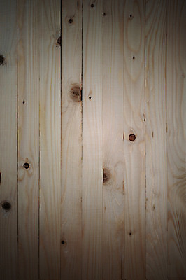 포토 JPG 해외이미지 식물 디자인 벽 백그라운드 자연 벽지 추상 바닥 주택 사람없음 목재 세로 갈색 골동품 판넬 널 질감 내추럴 그런지 옛날 해외202004 해외포토 나무 컬러 무늬 재료 건물 생태계 파일형식 이미지허브