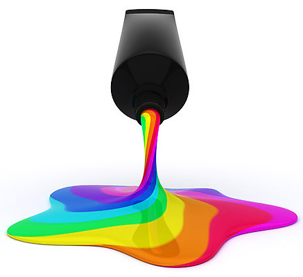 포토 JPG 해외이미지 분홍색 컨셉 오렌지 추상 수채화 창조 미술 사람없음 빨간색 초록색 파란색 컬러풀 노란색 3D 검은색 페인트 흐름 액체 붓기 떨어짐 혼합 그림 튜브 아크릴 해외202004 해외포토 컬러 무늬 과일 모션 재질 문화예술 디지털합성 파일형식 이미지허브