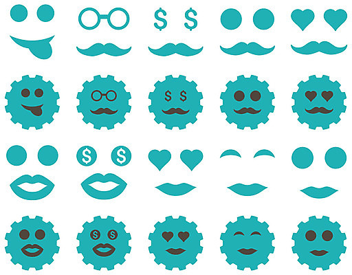 포토 JPG 해외이미지 클립아트 아이콘 캐릭터 행복 감정 산업 얼굴 통신 공장 사람없음 달러 기쁨 장비 분노 하트 표현 최고 유머 재산 울음 톱니바퀴 엔진 기어 공학 이모티콘 나쁜 개발 구성 동의 상형문자 우울증 제어 캐리커처 아바타 해외202004 해외포토 모양 문자 교육 돈 공업 표정 신체부위 금융 질병 그림 파일형식 이미지허브