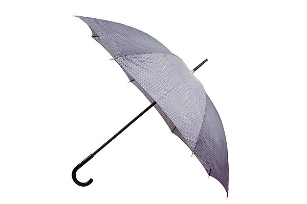 포토 JPG 해외이미지 길 백그라운드 우산 날씨 손잡이 사람없음 목재 초록색 파란색 컬러풀 흰색 오픈 보호 자르기 오브젝트 싱글 양산 고립 해외202004 해외포토 나무 컬러 컨셉 재료 모션 파일형식 이미지허브