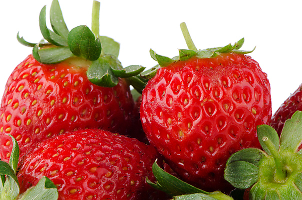 포토 JPG 해외이미지 딸기 실내 사람없음 쌓기 달콤 흰배경 해외202004 해외포토 백그라운드 과일 모션 내부 흰색 맛 파일형식 이미지허브