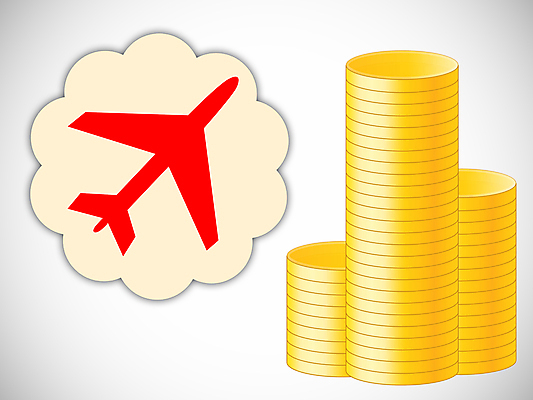 포토 JPG 해외이미지 구름 아이콘 교육 돈 비즈니스 하늘 성공 비행기 사람없음 경제 빛 달러 동전 꿈 성장 절약 시장 재산 황금 주식 속도 투자 이익 수익 보물 욕심 대출 빚 대패 세금 수입 해외202004 해외포토 자연요소 컨셉 항공교통 대중교통 금융 파일형식 이미지허브