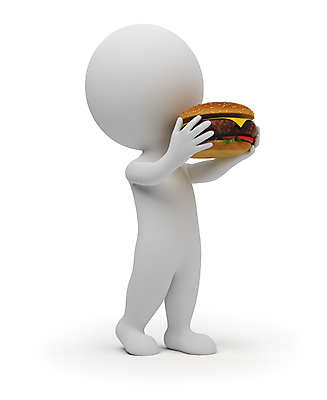 포토 JPG 해외이미지 음식 백그라운드 다이어트 토마토 일러스트 치즈 샌드위치 육류 사람 사람없음 그래픽 초록색 숫자 3D 햄버거 흰색 몸무게 작음 큼 먹기 속도 만들기 치수 무거움 고립 해로움 해외202004 해외포토 문자 컬러 컨셉 채소 식재료 모션 유제품 패스트푸드 건강 무게 크기 디지털합성 파일형식 이미지허브