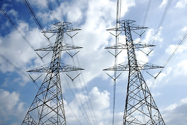 포토 JPG 해외이미지 식물 선 건축양식 하늘 사람없음 파란색 환경 탑 금속 힘 발전기 에너지 역 저녁 위험 철 전염 볼트 봉 공학 세대 분배 전압 철강 현재 힘찬 공급 해외202004 해외포토 건축물 교육 건축 컬러 컨셉 교통시설 재질 발전소 공구 질병 야간 감염 파일형식 이미지허브