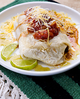 포토 JPG 해외이미지 접시 음식 옥수수 사람없음 식사 저녁식사 먹기 밀가루 설정 해외202004 해외포토 식기 모션 곡류 가루 파일형식 이미지허브