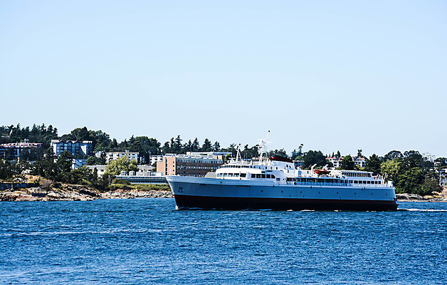 포토 JPG 해외이미지 산업 여행 교통시설 자동차 사람없음 보트 시애틀 해외202004 해외포토 육상교통 교통 배_교통 시설 파일형식 이미지허브