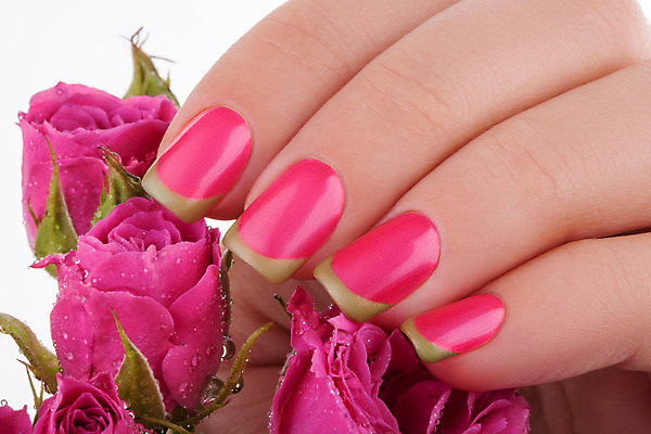 포토 JPG 해외이미지 손 꽃 손가락 미술 사람없음 빛 유행 화장품 덮개 손톱 돌봄 위생관리 아크릴 스타일 해외202004 해외포토 식물 모션 재질 문화예술 관리 신체부위 뷰티 뚜껑 파일형식 이미지허브