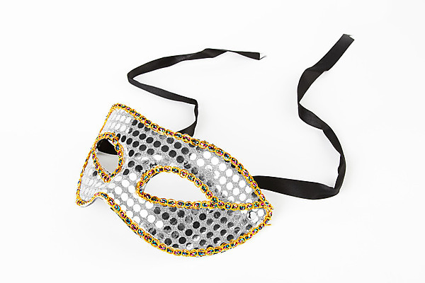 포토 JPG 해외이미지 디자인 얼굴 일러스트 휴가 가면 사람없음 장식 컬러풀 파티 유행 축제 이탈리아 공연 축하 화려 황금 고급 우아함 신비 극장 오브젝트 베네치아 공상 변장 연극 가면무도회 고립 오페라 해외202004 해외포토 유럽 컬러 컨셉 문화예술 이벤트 신체부위 무도회 파일형식 이미지허브