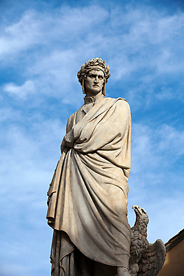 포토 JPG 해외이미지 유럽 조각 여행 건축양식 하늘 미술 풍경 사람없음 파란색 조각상 산타클로스 여행객 이탈리아 바위 화재 광장 문학 천연기념물 르네상스 시인 토스카나 파라다이스 피렌체 해외202004 해외포토 직업 건축 나라 컬러 크리스마스 문화예술 사람 조형물 돌_바위 사건 파일형식 이미지허브