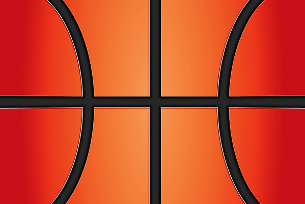 포토 JPG 해외이미지 직업 스포츠 백그라운드 패턴 오렌지 일러스트 공 벽지 놀이 표면 추상 농구 사람없음 운동 바구니 검은색 어둠 경쟁 장비 게임 거친 닫기 가죽 피부 묘사 오브젝트 질감 슛 고무 넘어짐 여의주 효과 해외202004 해외포토 컬러 컨셉 무늬 과일 모션 건강 신체부위 구기 파일형식 이미지허브