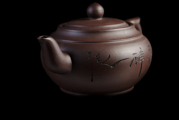 포토 JPG 해외이미지 식물 전통 라이프스타일 아시아 문화 음료 선 음식 잎 휴식 건조 건강 손잡이 동양인 사람없음 컵 초록색 갈색 일본 중국 흰색 신선 뜨거움 도자기 차 냄비 찻잔 찻주전자 허브 상쾌 아로마 점토 향 토기 이익 내추럴 고립 옛날 해외202004 해외포토 식기 감정 나라 컬러 컨셉 주전자 잔 인종 생활 용기_그릇 솥 파일형식 이미지허브