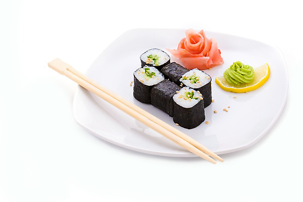 포토 JPG 해외이미지 전통 접시 문화 음식 조각 젓가락 밥 건강 요리 동양인 사람없음 목재 빛 식당 일본 식사 저녁식사 초밥 회 공구 신선 막대기 맛 두루마리 고추냉이 먹기 레몬 오브젝트 준비 매움 날것 서빙 깨 생강 점심식사 고립 이국적 특별함 해외202004 해외포토 나무 식기 아시아 컨셉 채소 과일 식재료 재료 모션 수저 인종 상점 도구 양념 조미료 일본음식 파일형식 이미지허브