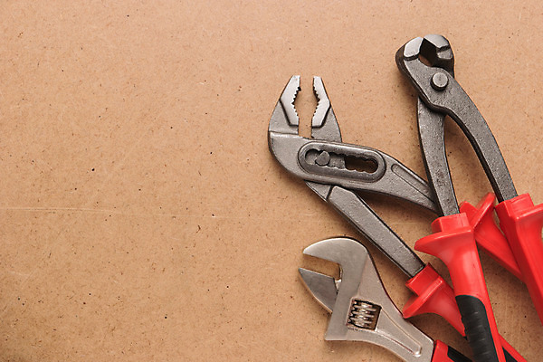 포토 JPG 해외이미지 직업 산업 백그라운드 탁자 주택 취미 사람없음 건물 목재 빛 세트 우주 금속 검은색 장비 수확 도구 공구 업무 판넬 작업실 수리 망치 플라스틱 목수 측정 오브젝트 질감 목공예 고정 정비공 제비 DIY 조립 업그레이드 재주꾼 조작 철강 카피스페이스 해외202004 해외포토 나무 건축물 컬러 가구 농업 재료 재질 조류 공백 작업 기술자 공예 파일형식 이미지허브