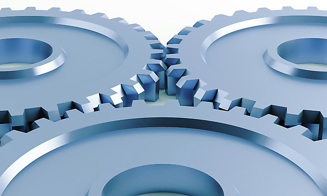 포토 JPG 해외이미지 모양 디자인 산업 포즈 백그라운드 컨셉 통신 부분 공장 모션 협력 아이디어 사람없음 3D 금속 힘 기계 장비 에너지 흰색 공구 업무 작업 바퀴 원형 제조 연결 철 심볼 엔진 기어 공학 세대 진행 개발 돌리기 되감기 철강 완전 해외202004 해외포토 도형 교육 컬러 공업 재질 도구 디지털합성 파일형식 이미지허브