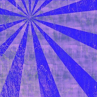 포토 JPG 해외이미지 디자인 배너 포스터 종이 벽 백그라운드 패턴 벽지 추상 프레임 창조 사람없음 장식 빛 컬러풀 우주 어둠 페인트 공백 수확 골동품 흰색 얼룩 그리기 균열 우아함 편지 고민 질감 복고 역동적 내추럴 그런지 양피지 엘리먼트 옛날 회복 효과 해외202004 해외포토 감정 컬러 컨셉 무늬 농업 모션 파일형식 이미지허브