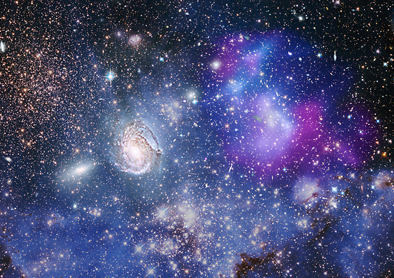 포토 JPG 해외이미지 구름 별 백그라운드 일러스트 하늘 추상 불꽃 나선형 창조 사람없음 그래픽 파란색 빛 반짝임 태양 우주 보라색 검은색 화목 망원경 행성 우주비행사 야간 큼 신비 우주선 코스모스 UFO 은하계 공상 천문학 마법 궤도 성운 후광 넘어짐 무한 블러 해외202004 해외포토 자연요소 교육 꽃 컬러 컨셉 무늬 모션 불 미확인물체 크기 파일형식 이미지허브