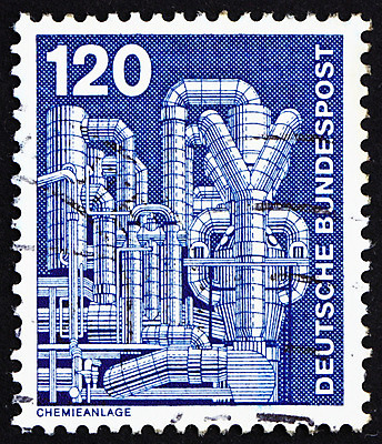 포토 JPG 해외이미지 식물 유럽 산업 종이 공장 기념 독일 취미 사람없음 사무실 수확 골동품 구멍 편지 수집 복고 우표 취소 고립 방법 옛날 이슈 중고 편지쓰기 화학물질 화학약품 해외202004 해외포토 나라 농업 비즈니스 공업 기록 화학 물질 파일형식 이미지허브