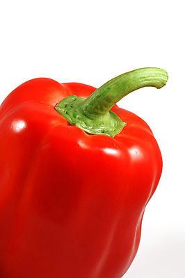 포토 JPG 해외이미지 식물 음식 줄기 농업 다이어트 채소 과일 자연 고추 파프리카 요리 사람없음 빨간색 초록색 노란색 신선 뜨거움 맛 허브 유기농 매움 날것 후추 성분 고립 숙성 식용 영양분 영양소 화상 해외202004 해외포토 웰빙 산업 컬러 컨셉 건강 상처 향신료 생태계 파일형식 이미지허브