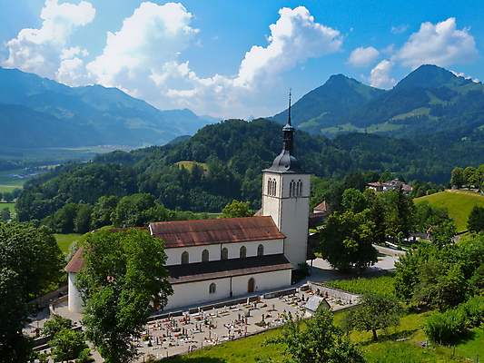 포토 JPG 해외이미지 전통 유럽 기독교 종교 문화 벽 여행 십자가 건축양식 하늘 지붕 풍경 사람없음 건물 여름 파란색 교회 탑 바위 흰색 도시 영혼 역사 심볼 장면 타운 천연기념물 신앙심 옛날 해외202004 해외포토 건축물 계절 건축 나라 컬러 돌_바위 파일형식 이미지허브