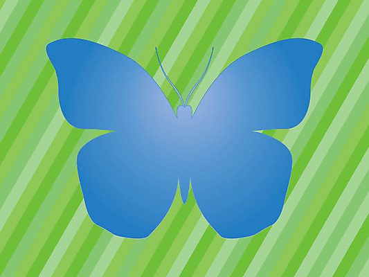 포토 JPG 해외이미지 모양 계절 실루엣 선 나비 곤충 백그라운드 패턴 일러스트 자연 추상 사람없음 초록색 파란색 줄무늬 신용카드 해외202004 해외포토 동물 컬러 무늬 촬영기법 금융 생태계 파일형식 이미지허브