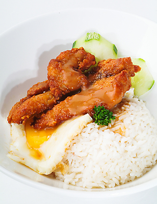 포토 JPG 해외이미지 전통 접시 아시아 음식 다이어트 채소 밥 감자 건강 육류 돼지고기 요리 동양인 사람없음 빨간색 식당 식사 저녁식사 치킨 중국 뜨거움 수프 냄비 수증기 먹기 허브 반죽 후추 홍콩 점심식사 총각무 캐서롤 해외202004 해외포토 식물 식기 나라 컬러 식재료 모션 인종 상점 용기_그릇 솥 무 향신료 닭고기요리 파일형식 이미지허브