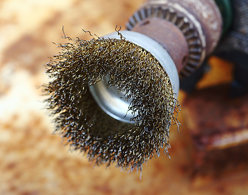 포토 JPG 해외이미지 손 산업 손잡이 사람없음 금속 장비 흰색 공구 붓 업무 유연 철 오브젝트 날카로움 철사 섬유 송곳 찰과상 해외202004 해외포토 컬러 재질 신체부위 도구 직물 작업 상처 파일형식 이미지허브