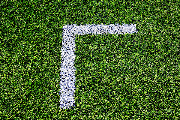 포토 JPG 해외이미지 공원 선 스포츠 밭 오렌지 놀이 표시 잔디 사람없음 야외 초록색 축구 경기장 줄무늬 게임 흰색 경계선 그물 그리기 모서리 가장자리 놀이터 가루 분필 규칙 골 땅바닥 직진 한계 해외202004 해외포토 식물 공공시설 컬러 무늬 농업 과일 스포츠시설 모션 바닥 구기 둘레 경계 초크 파일형식 이미지허브