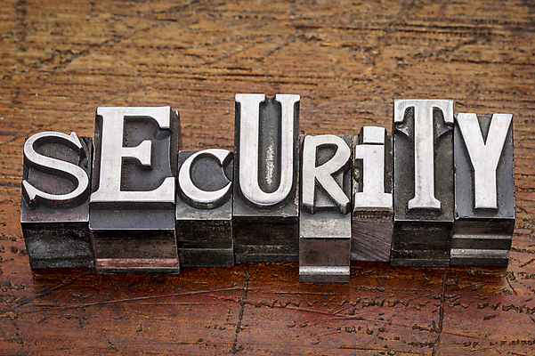 포토 JPG 해외이미지 컨셉 비즈니스 타이포그라피 사람없음 단어 보호 보안 그런지 해외202004 해외포토 문자 안전 파일형식 이미지허브