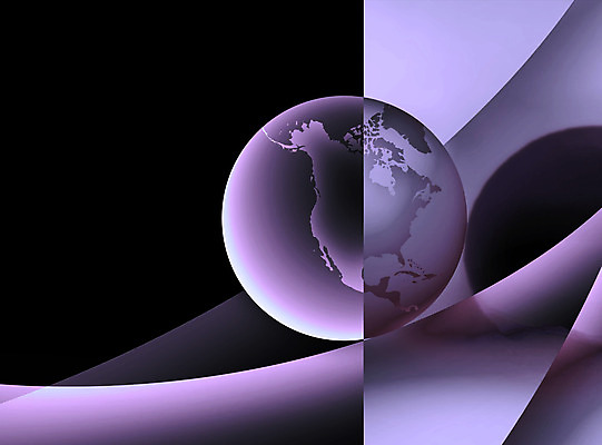 포토 JPG 해외이미지 지구 이동 인터넷 비즈니스 통신 교통시설 모션 미래 거리 사람없음 금융 빛 세계 글로벌 지구본 우주 자료 힘 행성 원형 연결 오브젝트 속도 코스모스 궤도 진행 소통 경도 대패 여의주 점화 혜성 해외202004 해외포토 도형 꽃 별 교통 컨셉 경제 시설 파일형식 이미지허브